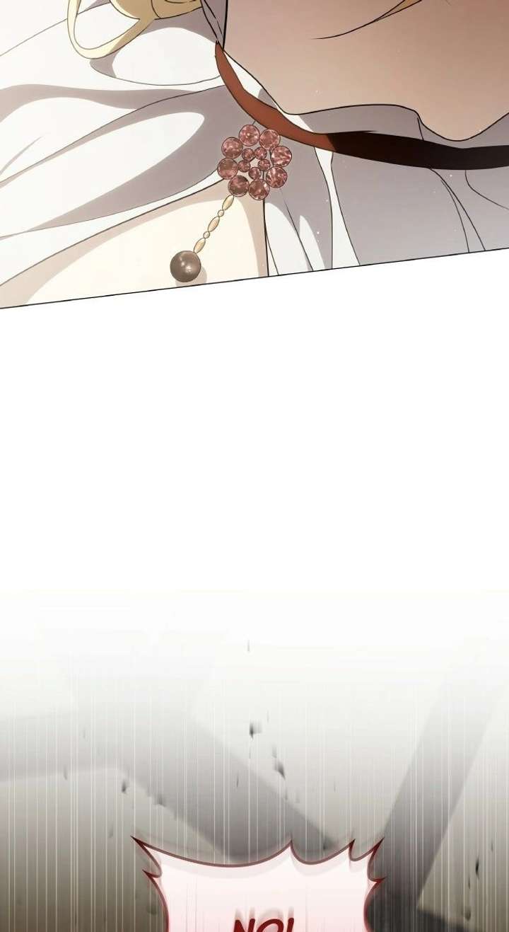 I’m Imprisoned By The Mad Dog I Raised Chapter 66 - Page 79