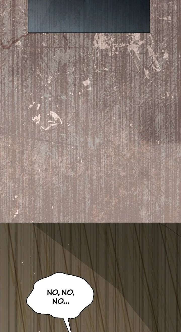 I’m Imprisoned By The Mad Dog I Raised Chapter 66 - Page 83