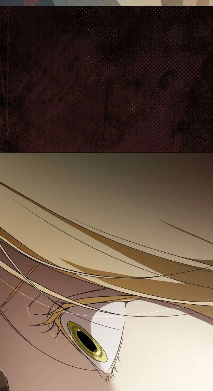 I’m Imprisoned By The Mad Dog I Raised Chapter 66 - Page 89