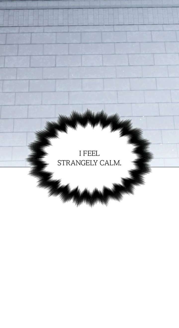 I’m Imprisoned By The Mad Dog I Raised Chapter 66 - Page 9