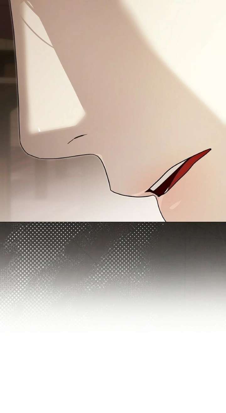 I’m Imprisoned By The Mad Dog I Raised Chapter 66 - Page 90