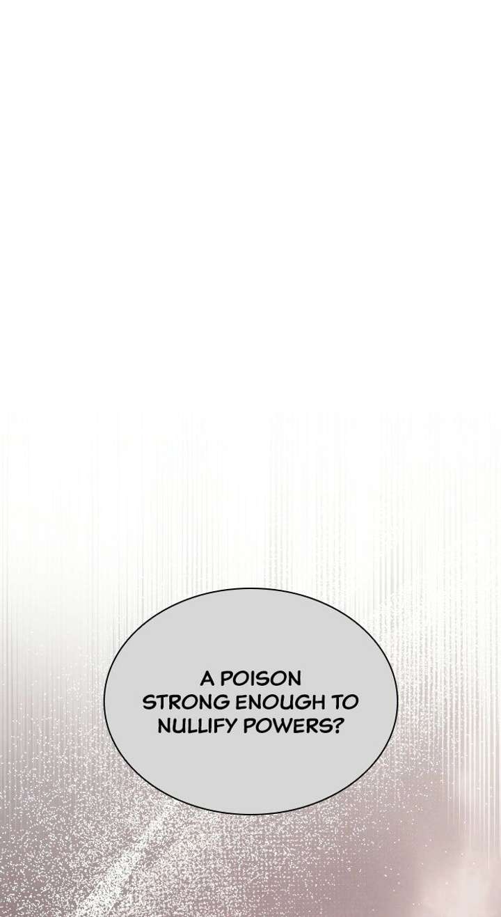 I’m Imprisoned By The Mad Dog I Raised Chapter 66 - Page 91