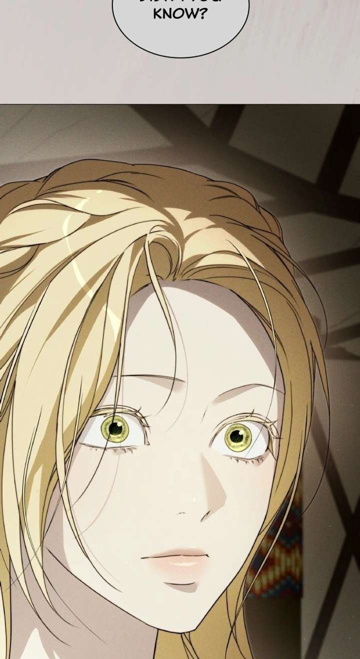 I’m Imprisoned By The Mad Dog I Raised Chapter 66 - Page 95