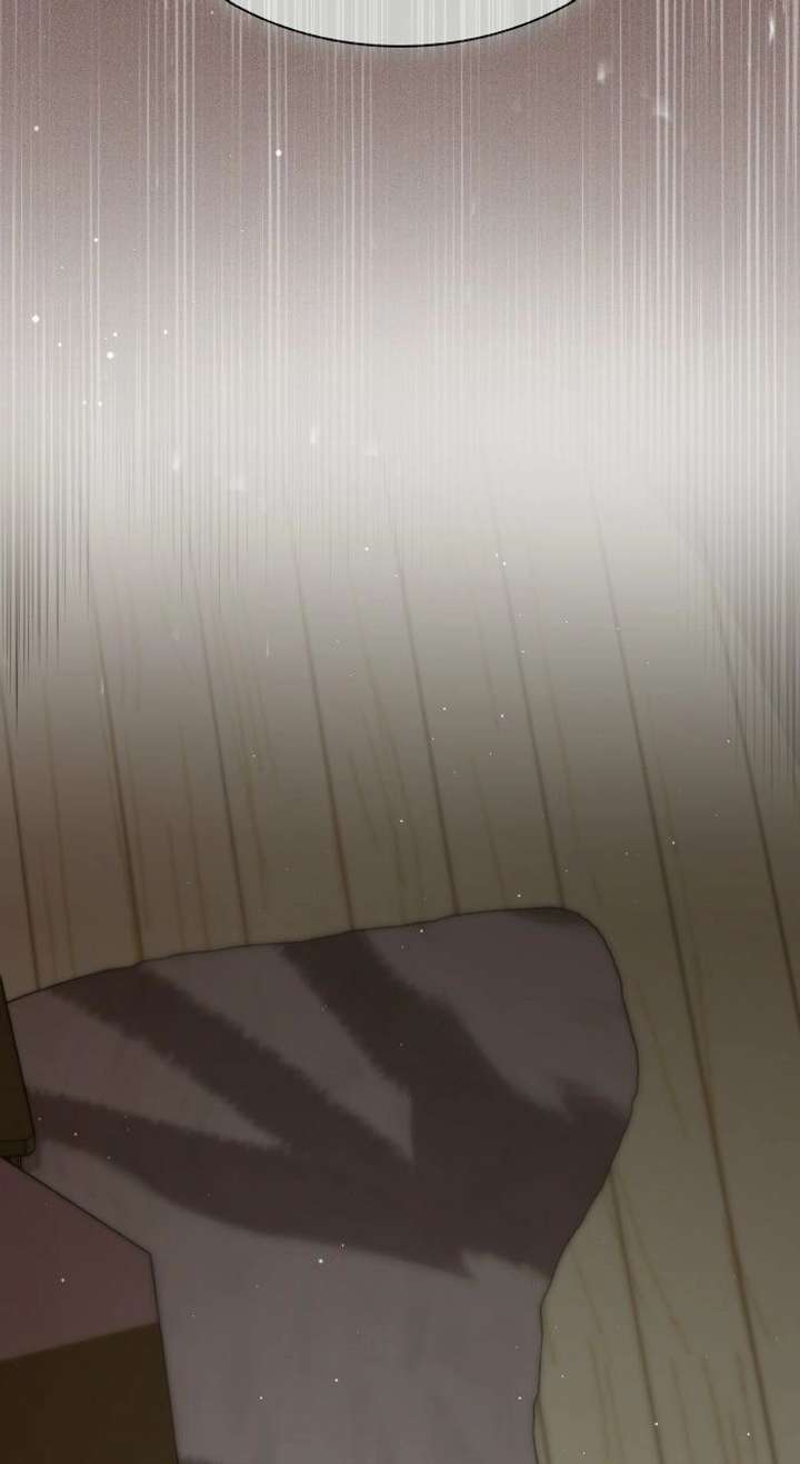 I’m Imprisoned By The Mad Dog I Raised Chapter 66 - Page 97