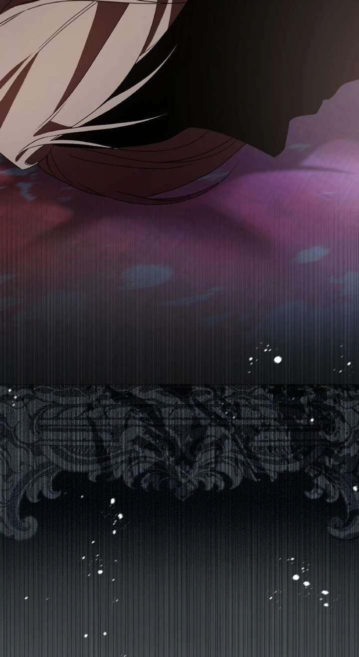 I’m Imprisoned By The Mad Dog I Raised Chapter 67 - Page 100