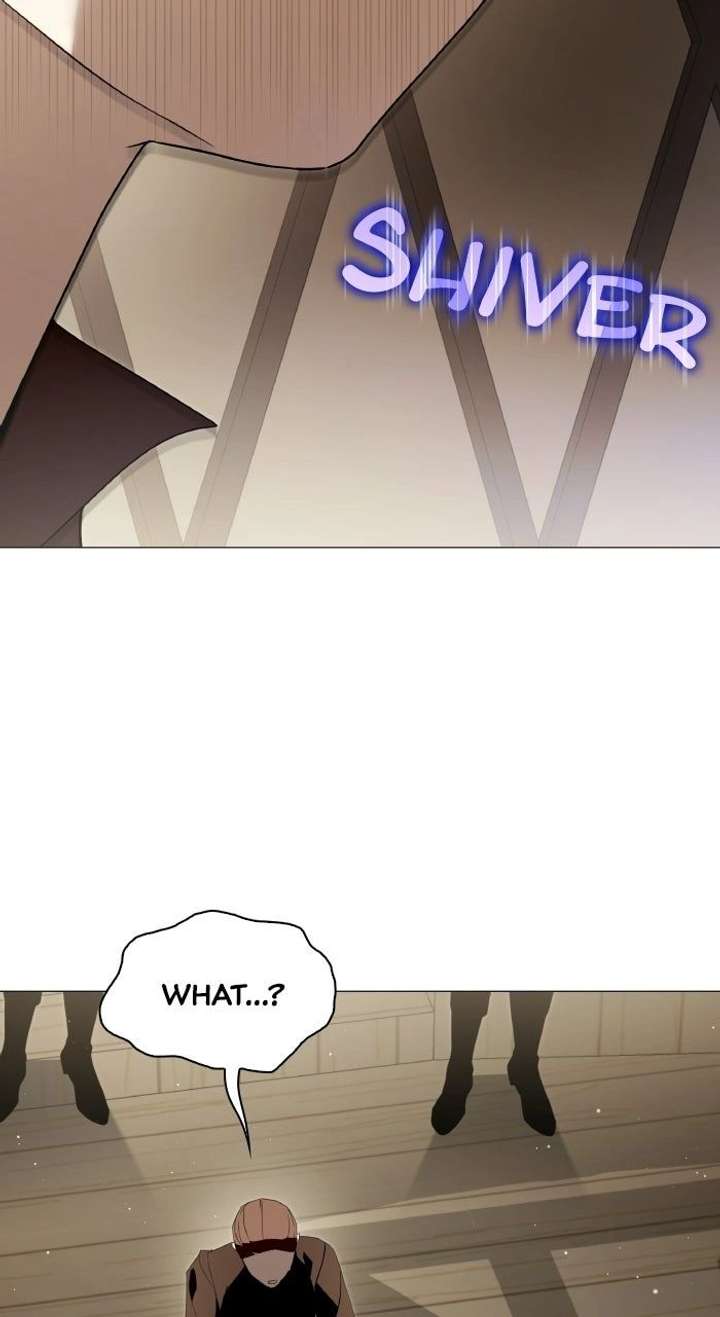 I’m Imprisoned By The Mad Dog I Raised Chapter 67 - Page 102