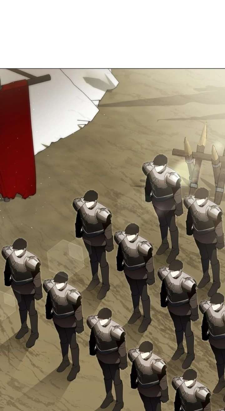 I’m Imprisoned By The Mad Dog I Raised Chapter 67 - Page 106