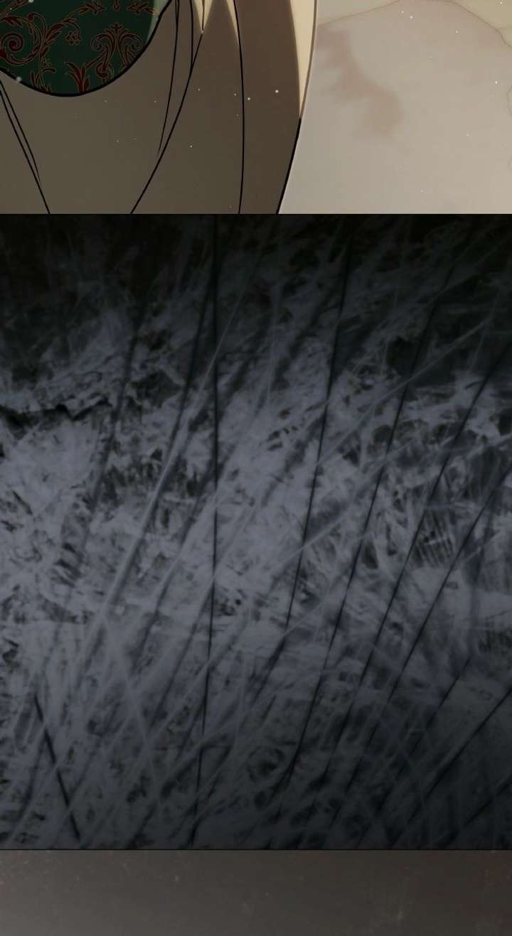 I’m Imprisoned By The Mad Dog I Raised Chapter 67 - Page 109