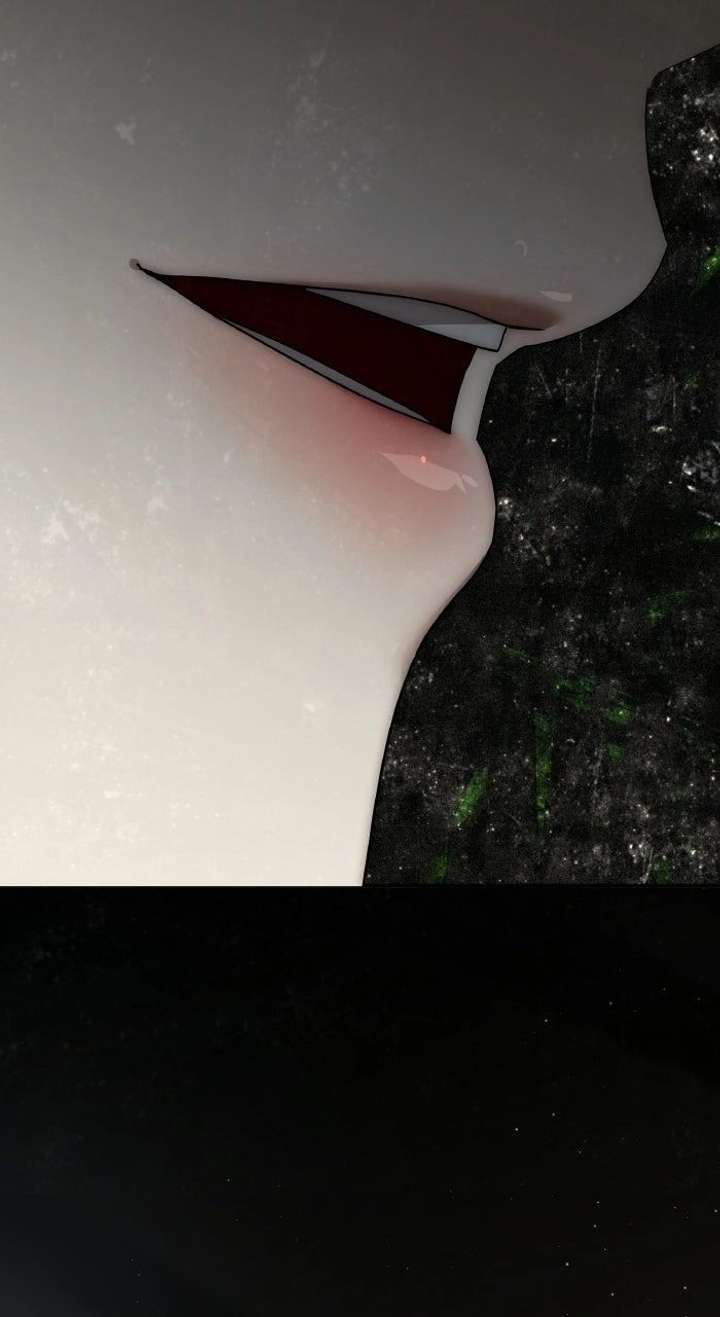 I’m Imprisoned By The Mad Dog I Raised Chapter 67 - Page 110