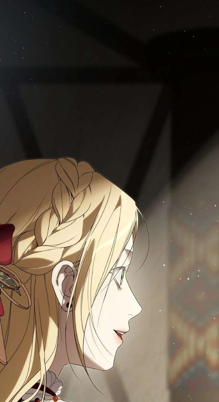 I’m Imprisoned By The Mad Dog I Raised Chapter 67 - Page 111