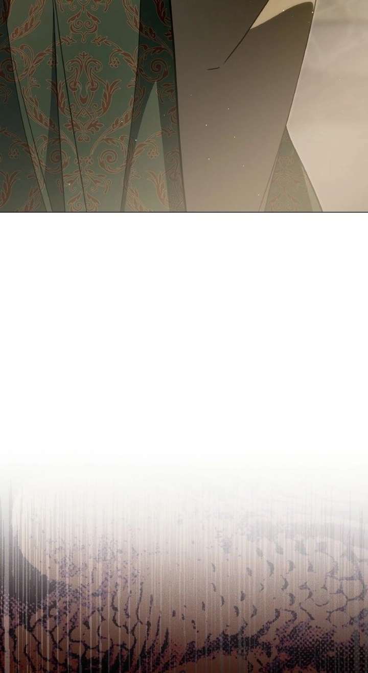 I’m Imprisoned By The Mad Dog I Raised Chapter 67 - Page 113