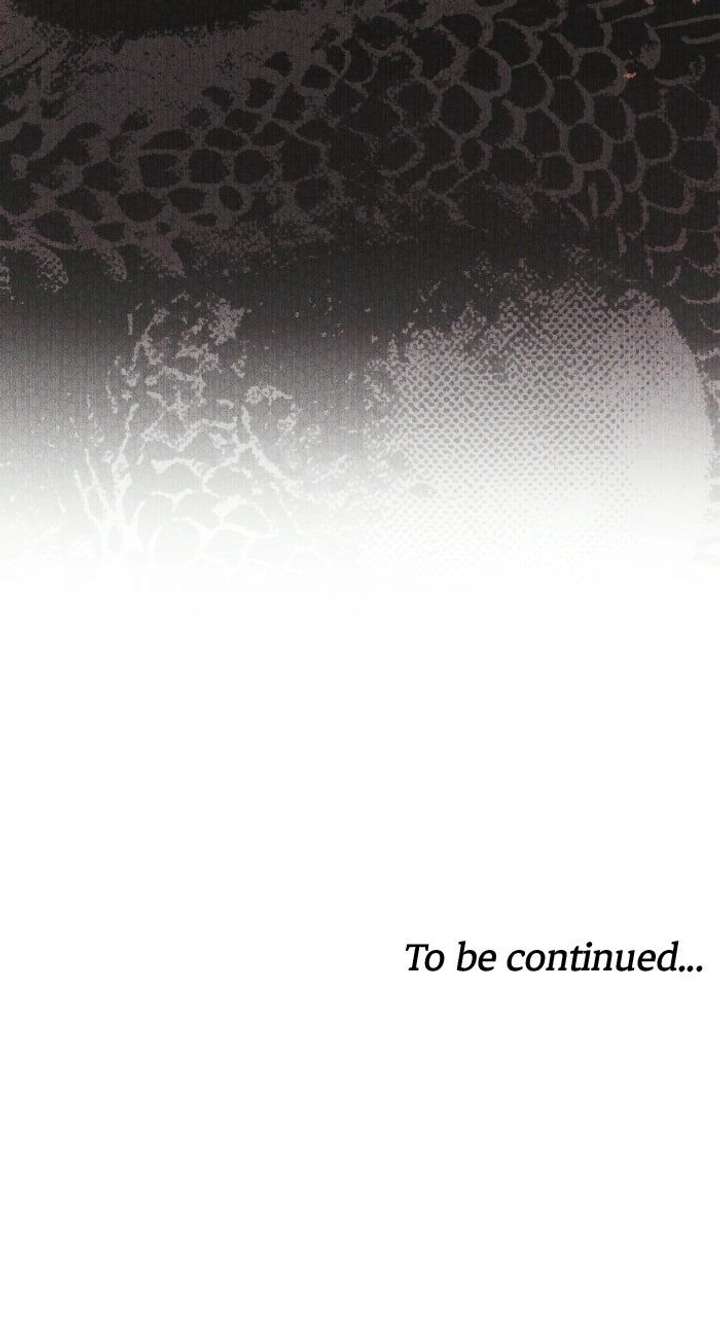 I’m Imprisoned By The Mad Dog I Raised Chapter 67 - Page 118