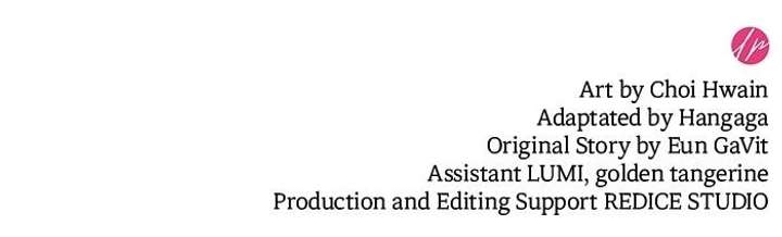 I’m Imprisoned By The Mad Dog I Raised Chapter 67 - Page 119