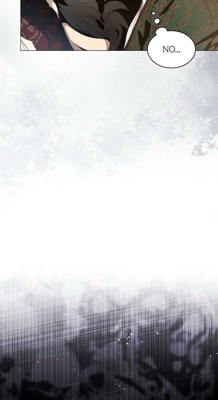 I’m Imprisoned By The Mad Dog I Raised Chapter 67 - Page 16