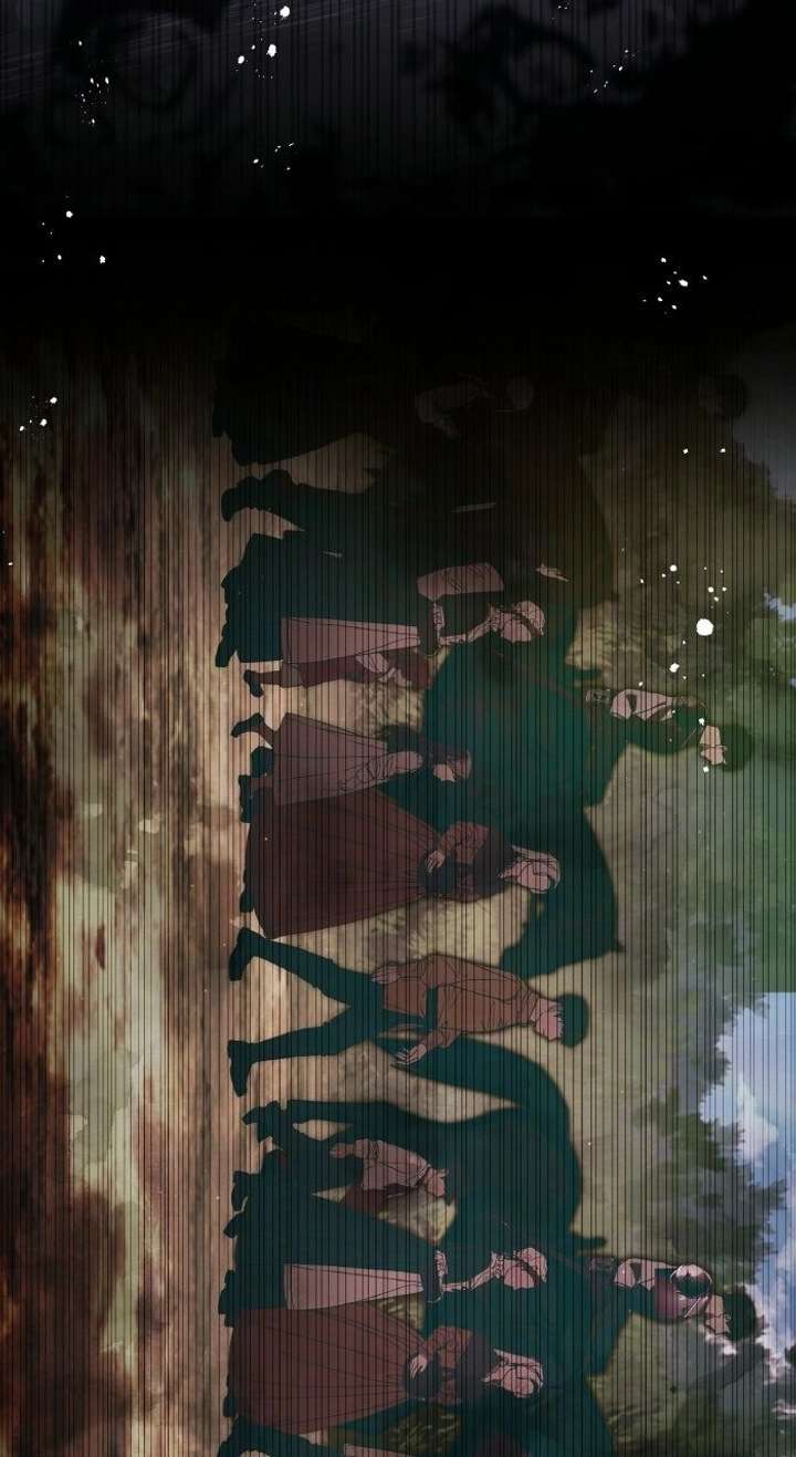 I’m Imprisoned By The Mad Dog I Raised Chapter 67 - Page 17