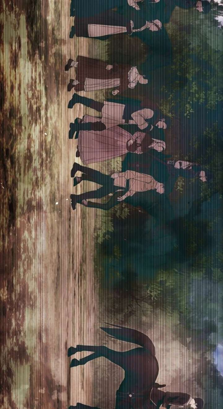 I’m Imprisoned By The Mad Dog I Raised Chapter 67 - Page 20