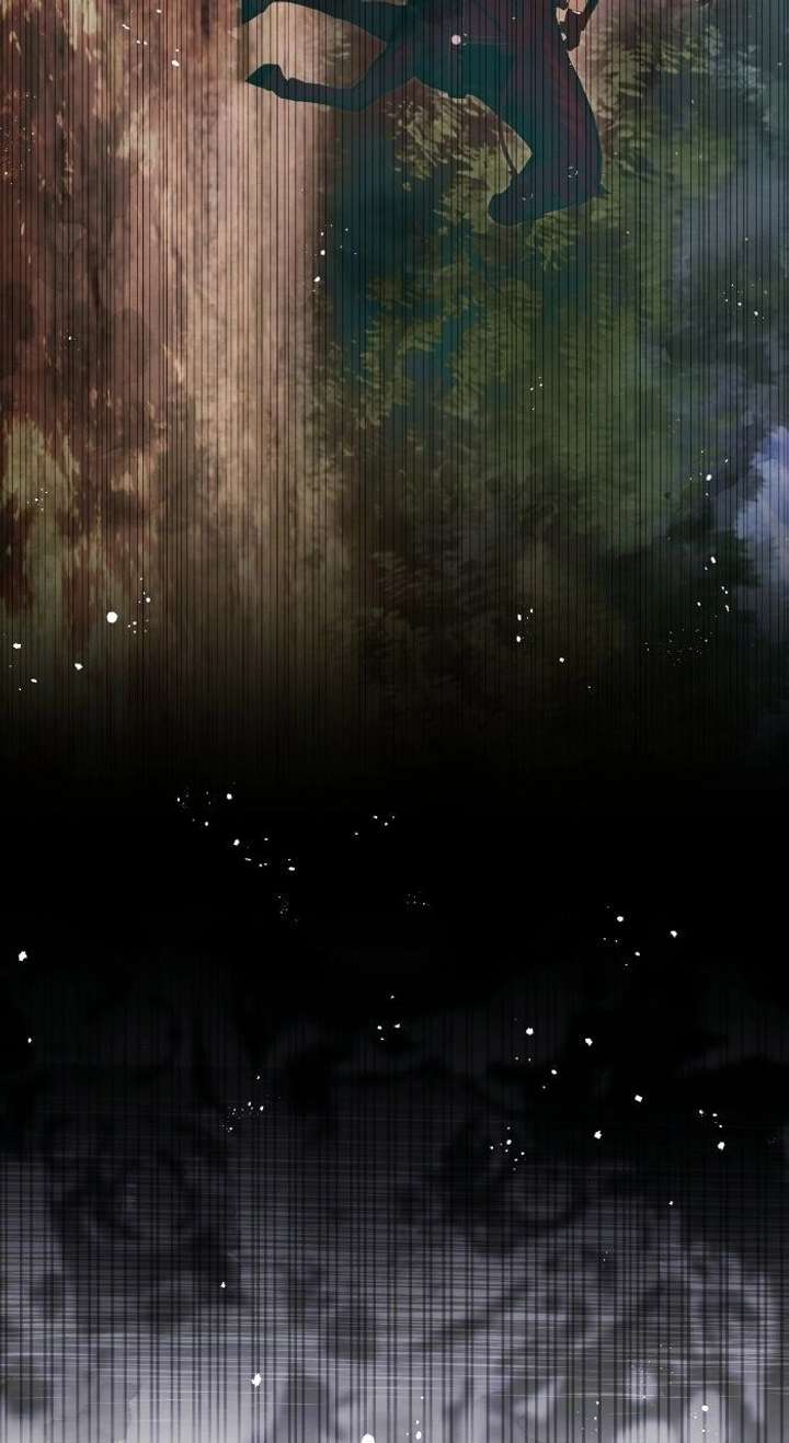 I’m Imprisoned By The Mad Dog I Raised Chapter 67 - Page 21