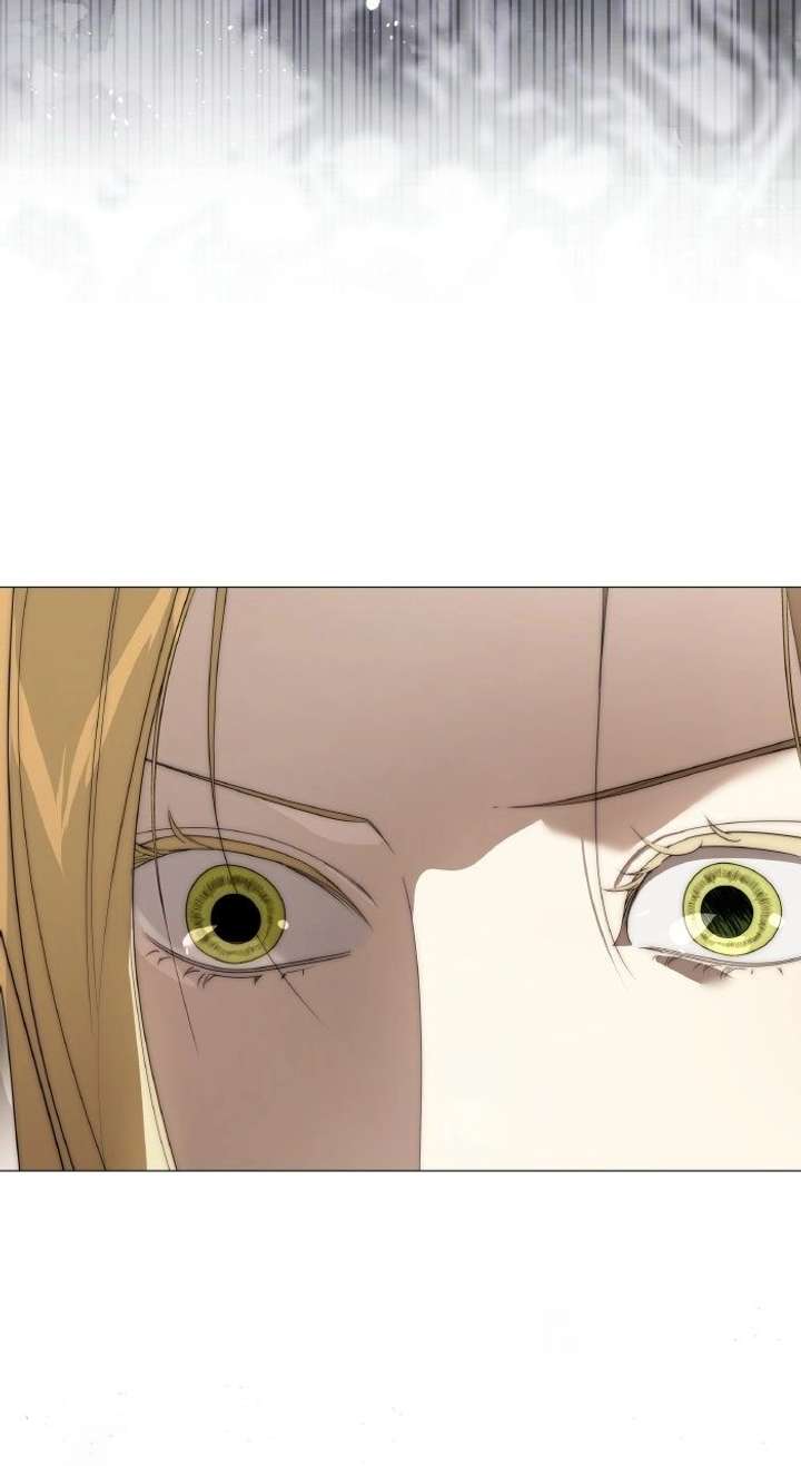 I’m Imprisoned By The Mad Dog I Raised Chapter 67 - Page 22