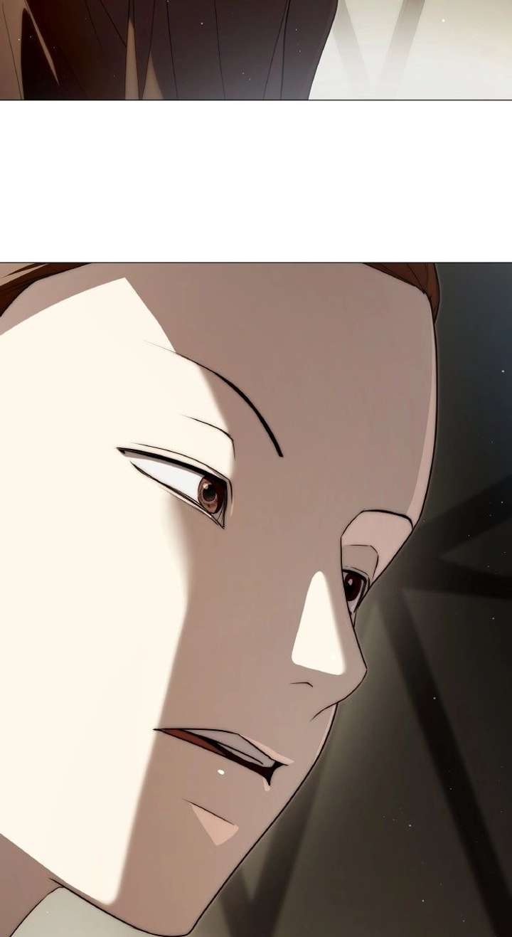 I’m Imprisoned By The Mad Dog I Raised Chapter 67 - Page 34