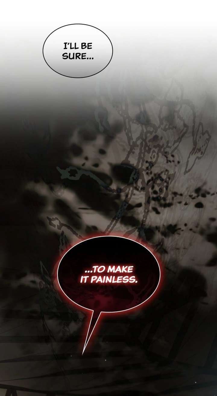 I’m Imprisoned By The Mad Dog I Raised Chapter 67 - Page 36