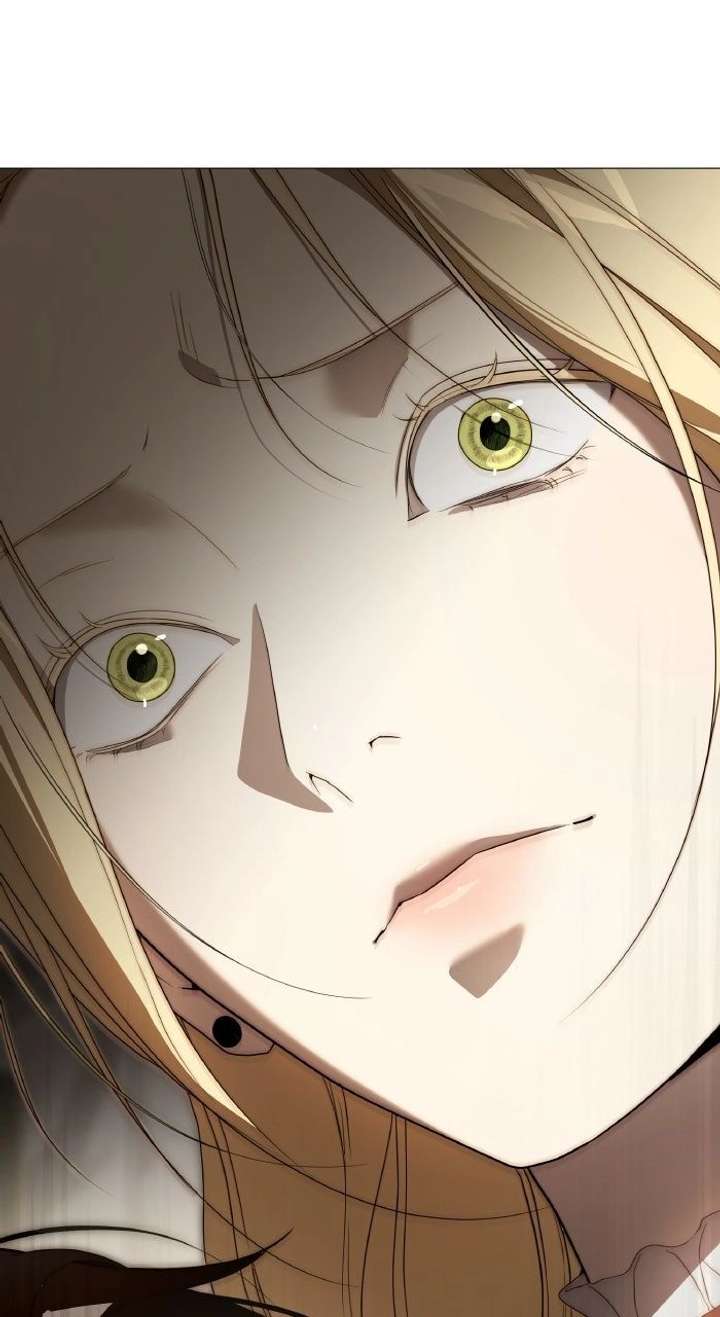 I’m Imprisoned By The Mad Dog I Raised Chapter 67 - Page 38