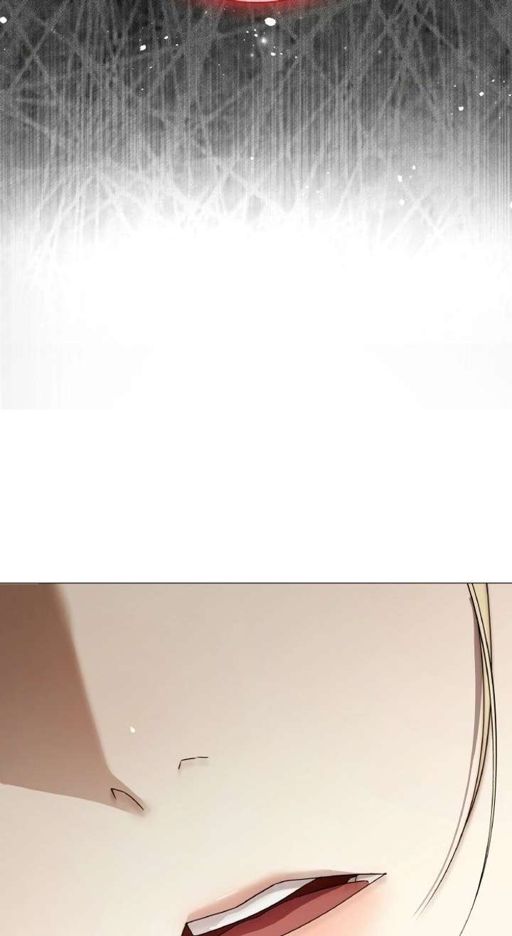 I’m Imprisoned By The Mad Dog I Raised Chapter 67 - Page 42