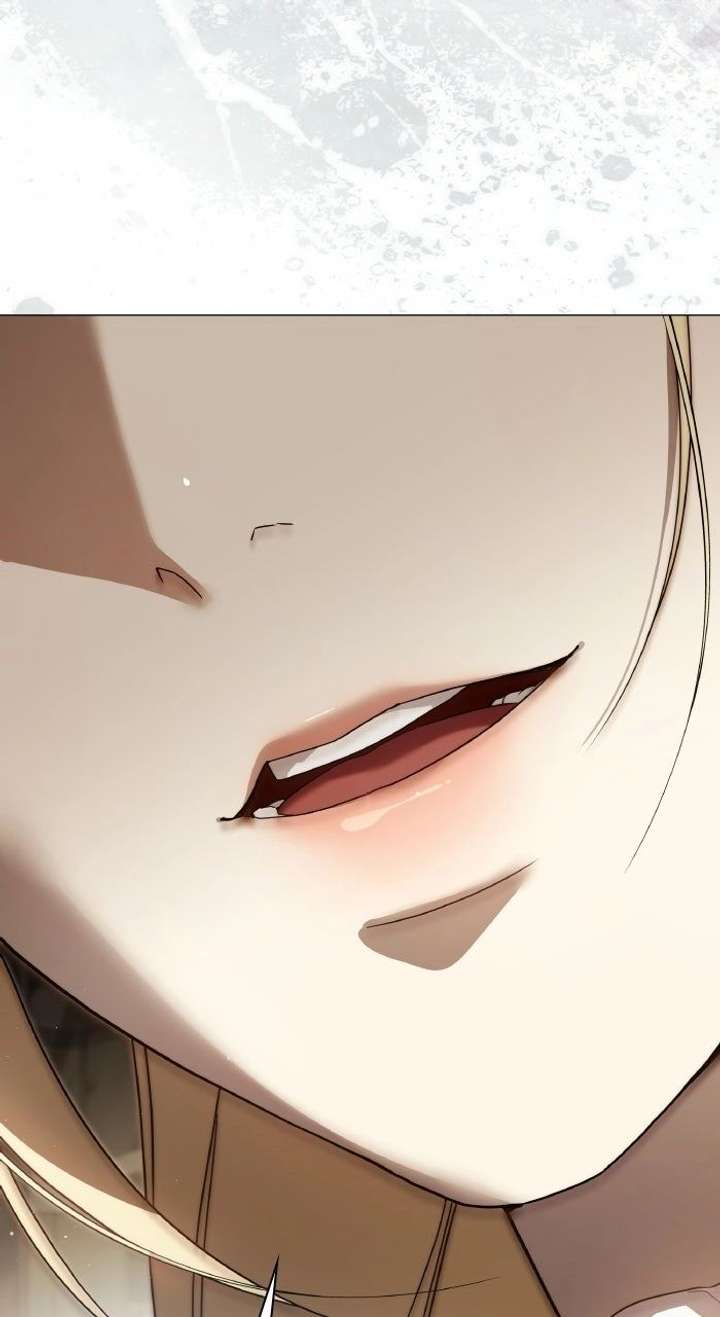 I’m Imprisoned By The Mad Dog I Raised Chapter 67 - Page 44