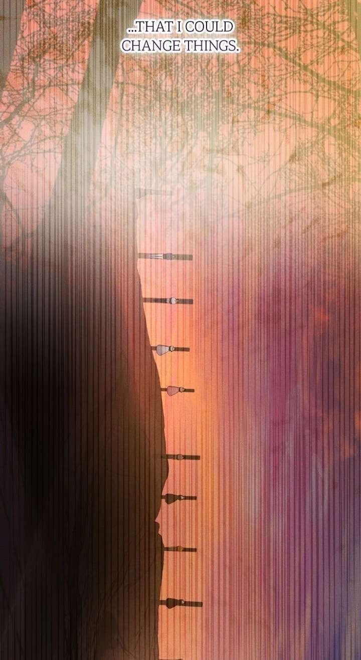 I’m Imprisoned By The Mad Dog I Raised Chapter 67 - Page 49