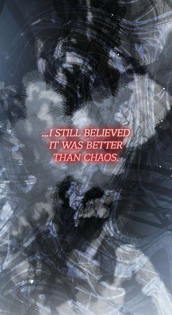 I’m Imprisoned By The Mad Dog I Raised Chapter 67 - Page 55