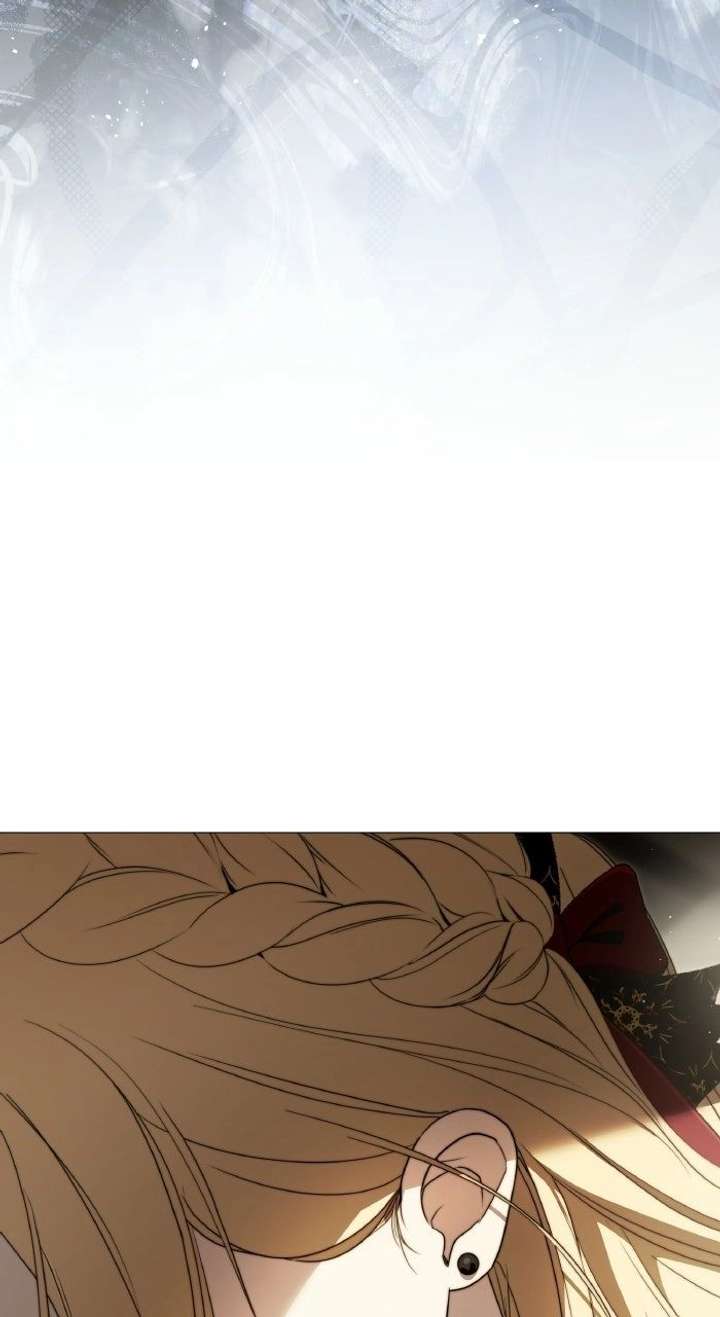 I’m Imprisoned By The Mad Dog I Raised Chapter 67 - Page 56