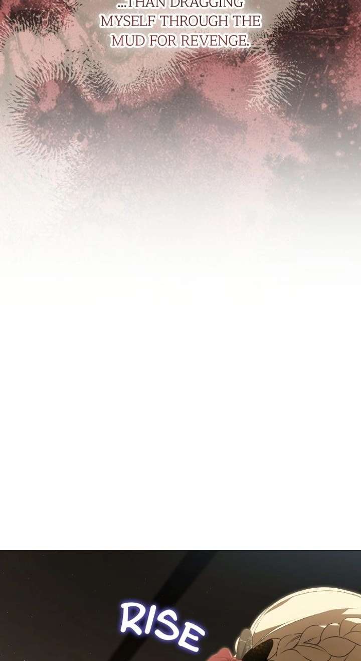 I’m Imprisoned By The Mad Dog I Raised Chapter 67 - Page 62