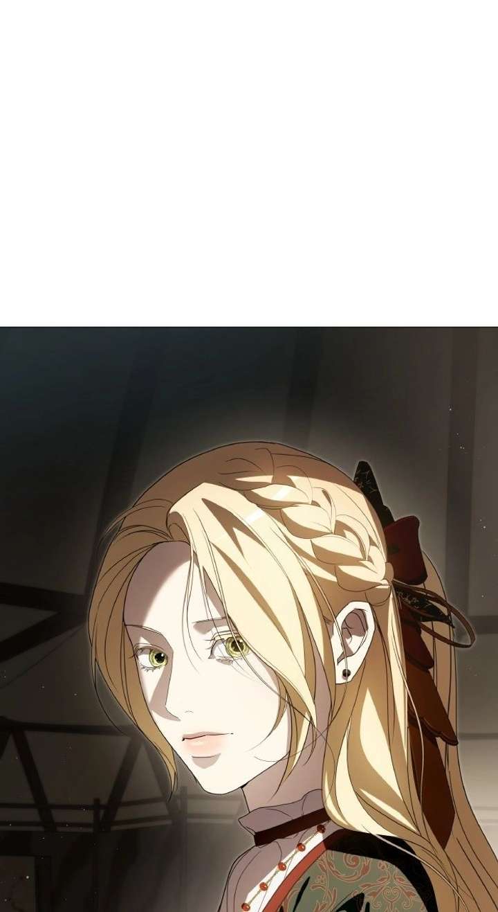 I’m Imprisoned By The Mad Dog I Raised Chapter 67 - Page 67