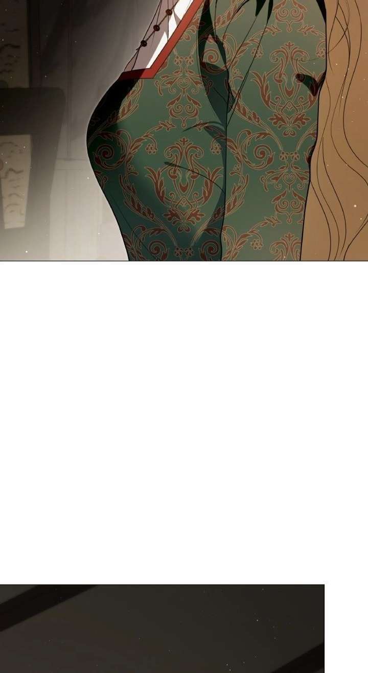 I’m Imprisoned By The Mad Dog I Raised Chapter 67 - Page 68