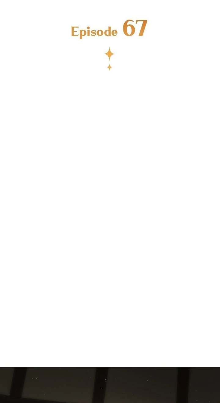 I’m Imprisoned By The Mad Dog I Raised Chapter 67 - Page 7