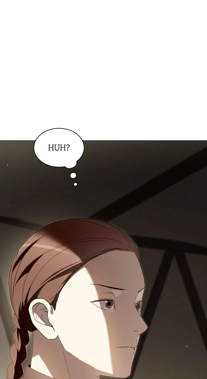 I’m Imprisoned By The Mad Dog I Raised Chapter 67 - Page 70