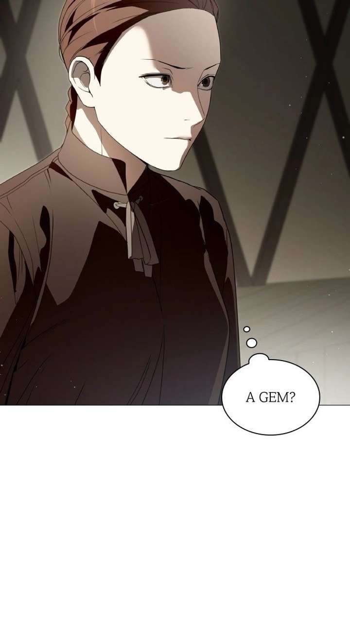 I’m Imprisoned By The Mad Dog I Raised Chapter 67 - Page 75