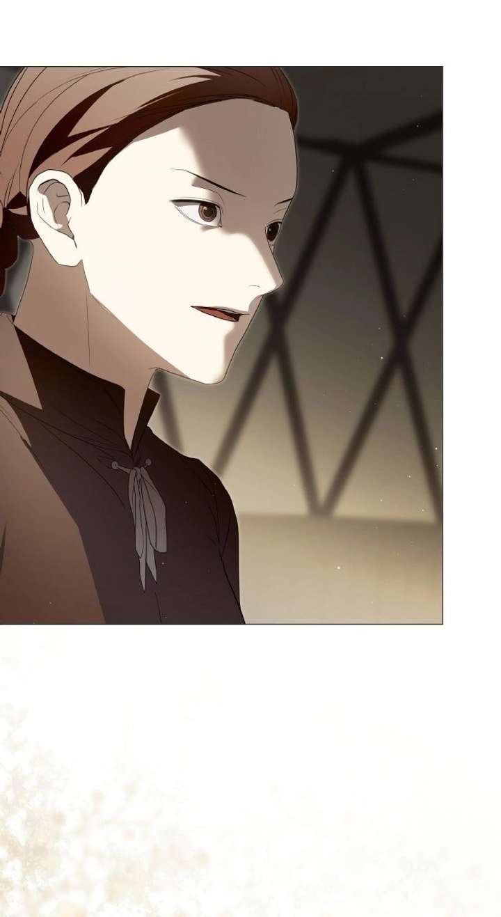 I’m Imprisoned By The Mad Dog I Raised Chapter 67 - Page 82