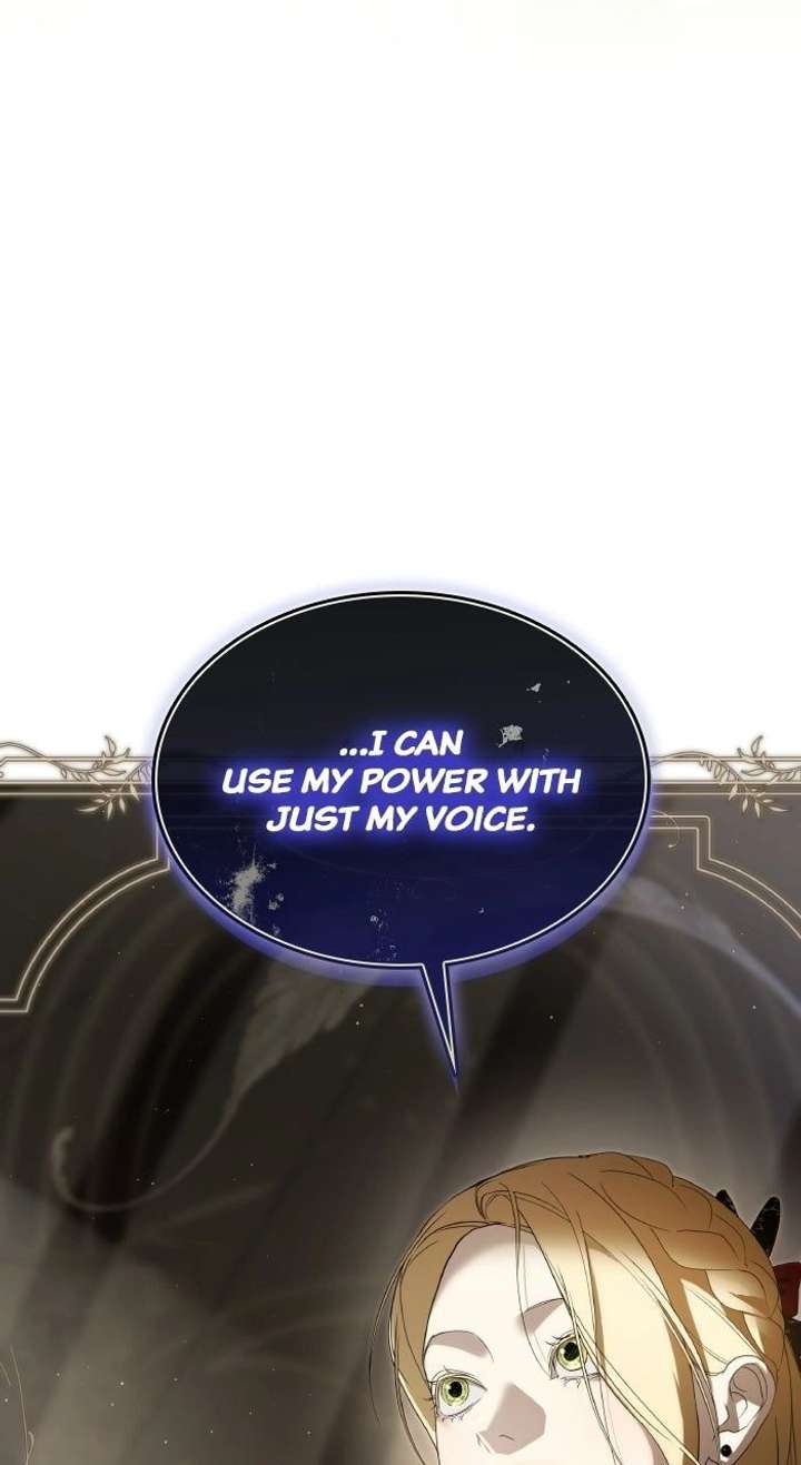 I’m Imprisoned By The Mad Dog I Raised Chapter 67 - Page 88