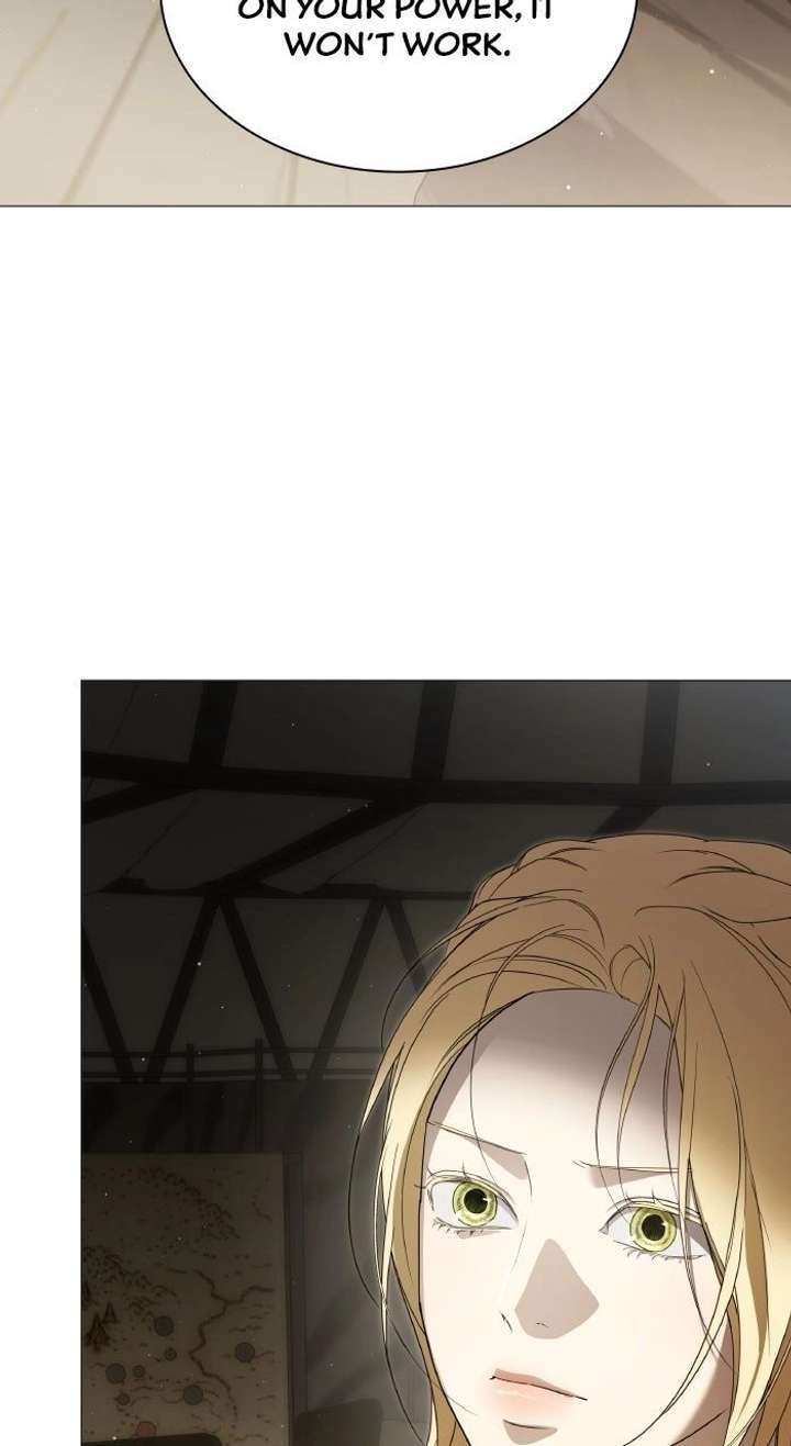 I’m Imprisoned By The Mad Dog I Raised Chapter 67 - Page 93