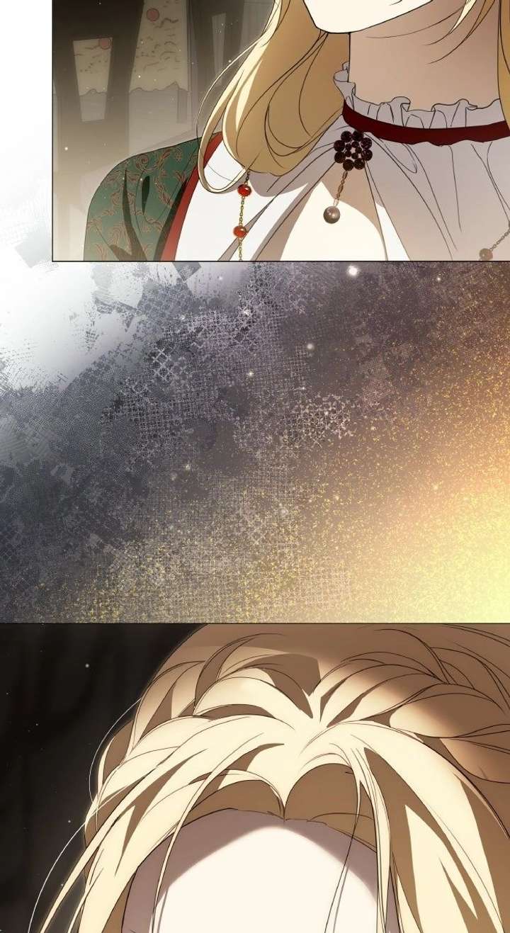 I’m Imprisoned By The Mad Dog I Raised Chapter 67 - Page 94