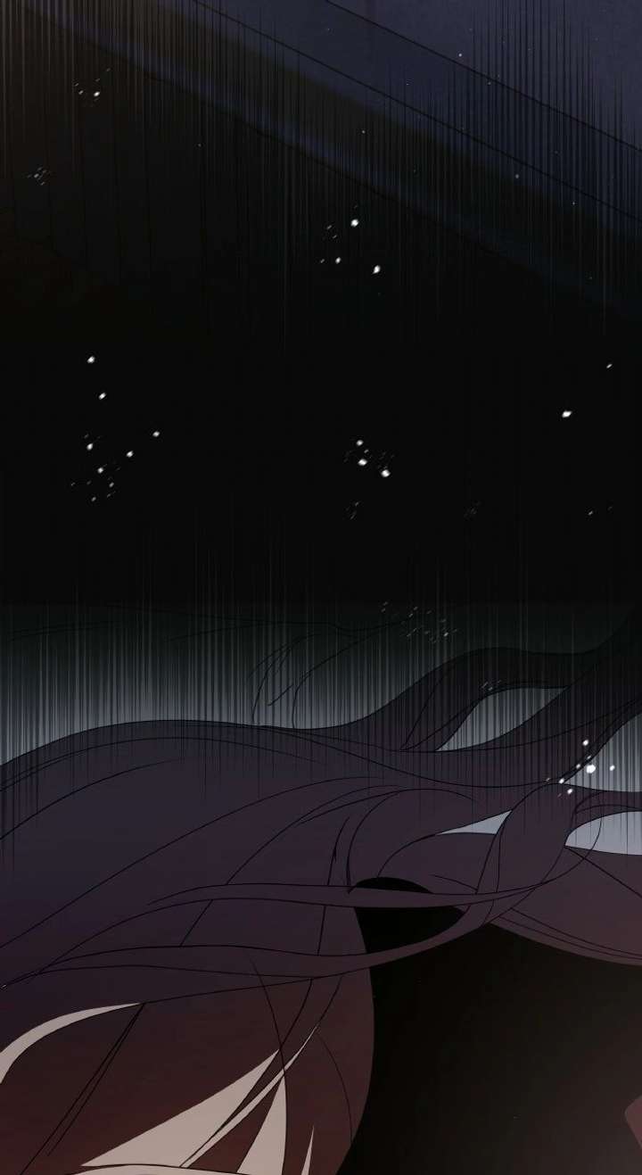 I’m Imprisoned By The Mad Dog I Raised Chapter 67 - Page 99