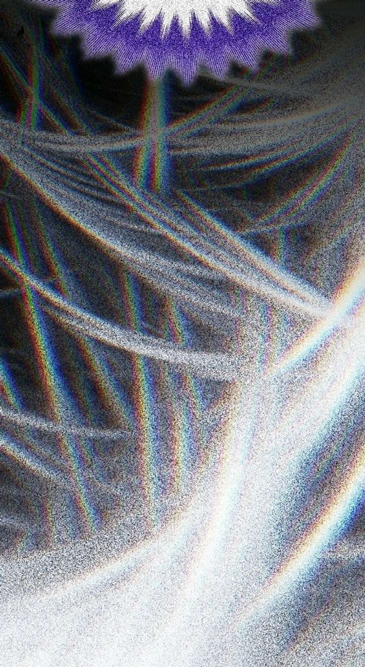 I’m Imprisoned By The Mad Dog I Raised Chapter 68 - Page 103