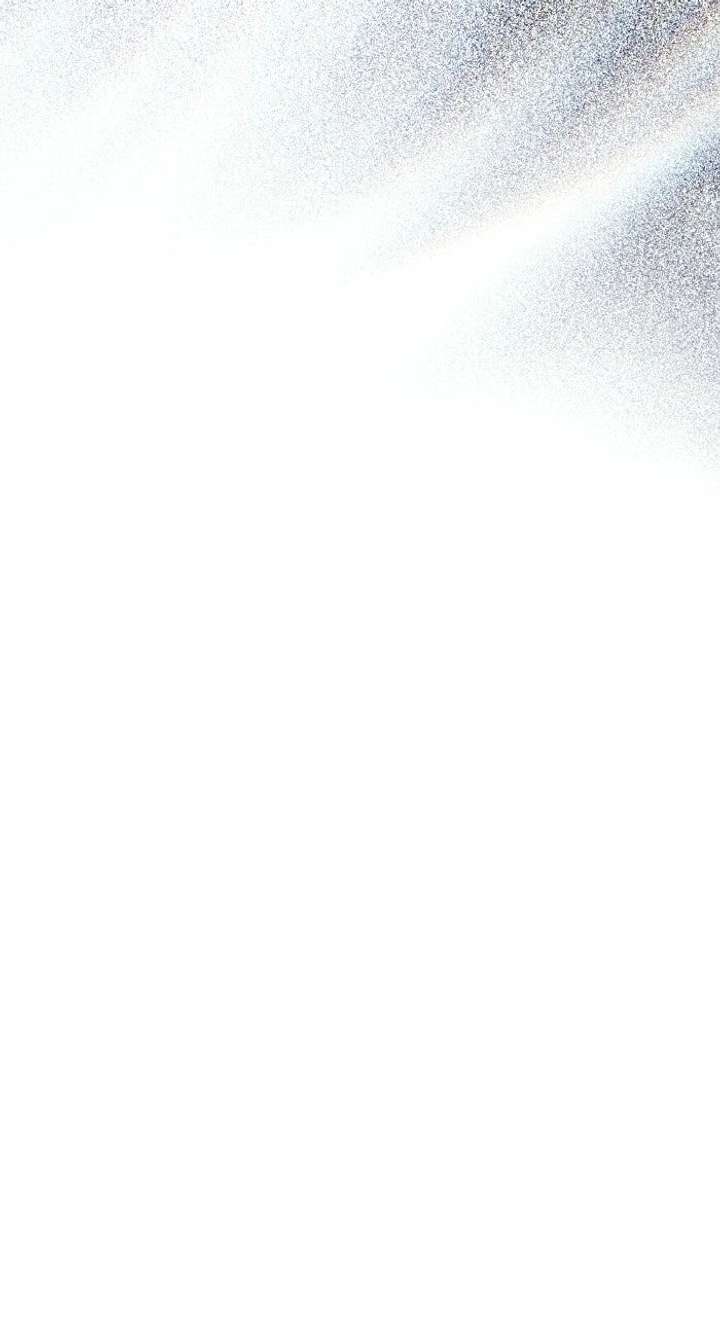 I’m Imprisoned By The Mad Dog I Raised Chapter 68 - Page 104