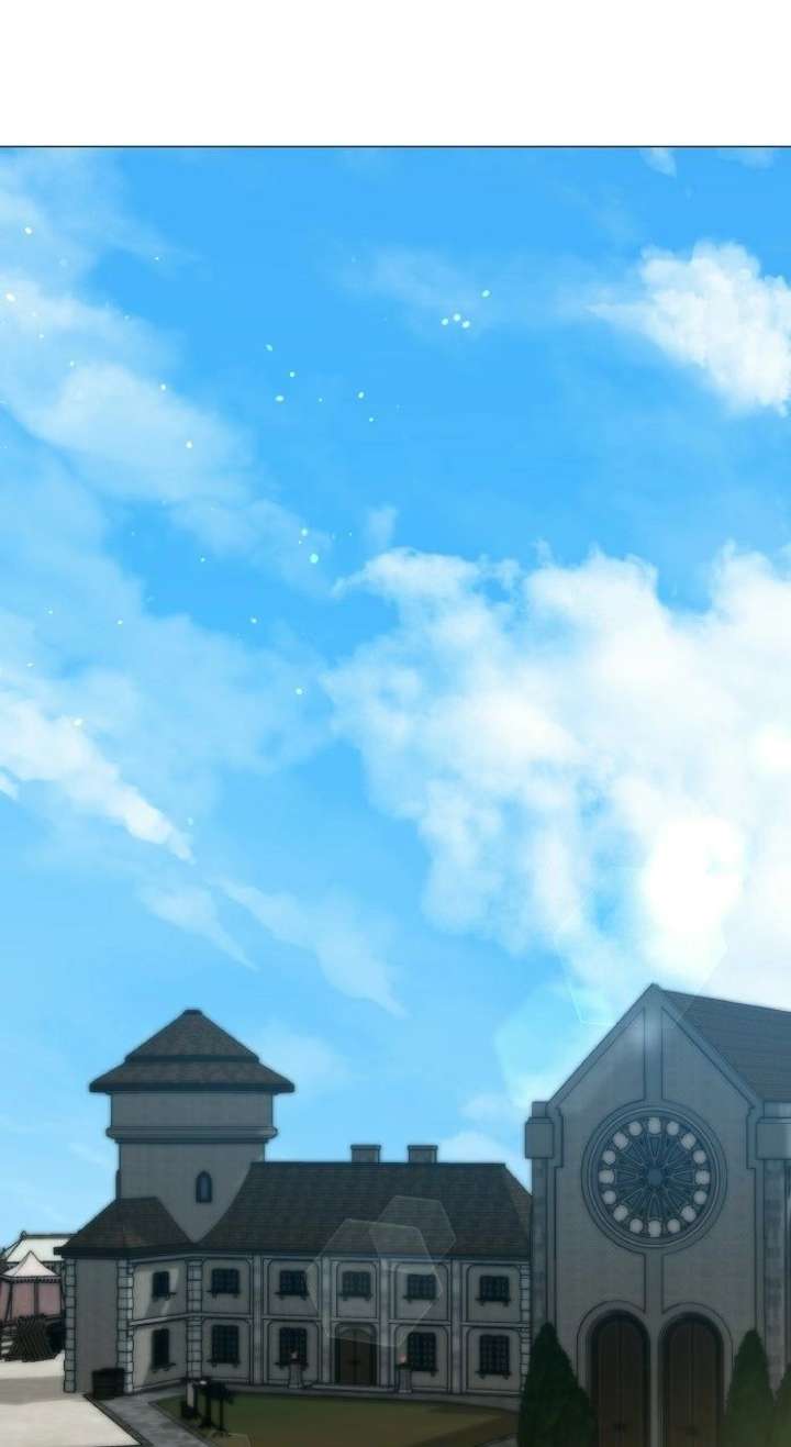 I’m Imprisoned By The Mad Dog I Raised Chapter 68 - Page 105