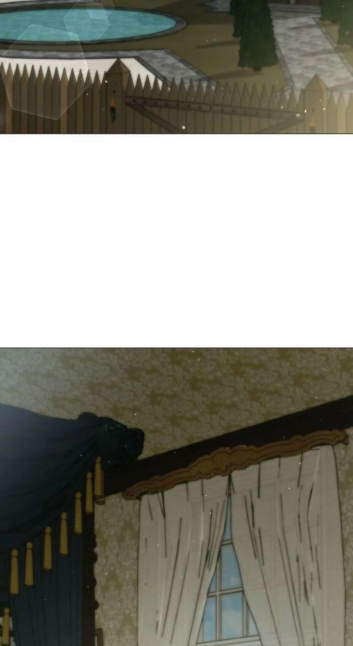 I’m Imprisoned By The Mad Dog I Raised Chapter 68 - Page 106