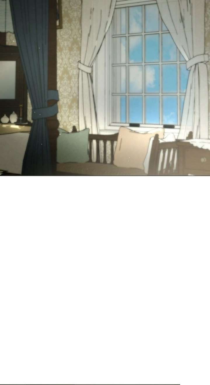 I’m Imprisoned By The Mad Dog I Raised Chapter 68 - Page 107