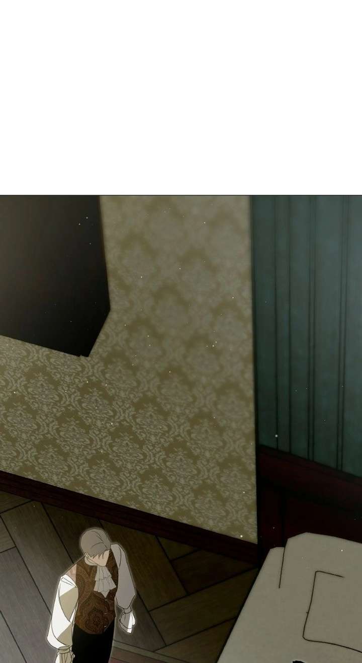 I’m Imprisoned By The Mad Dog I Raised Chapter 68 - Page 110