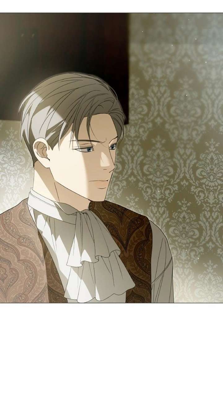 I’m Imprisoned By The Mad Dog I Raised Chapter 68 - Page 112