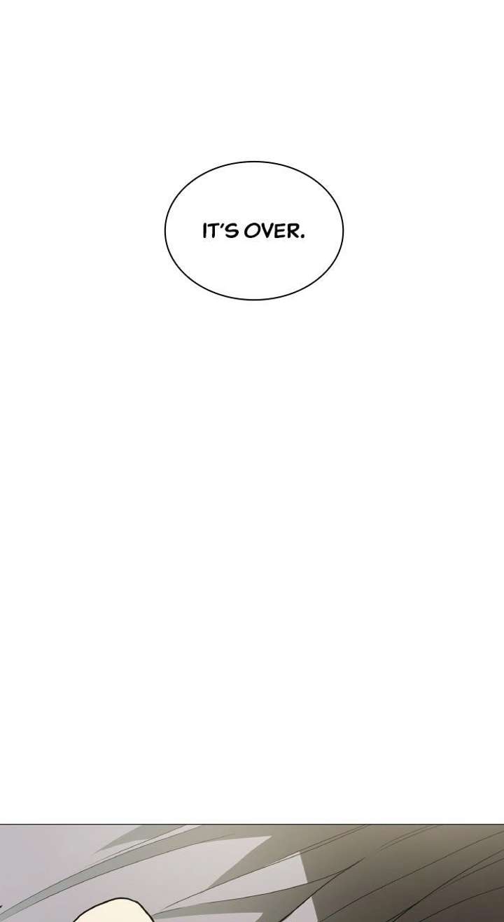 I’m Imprisoned By The Mad Dog I Raised Chapter 68 - Page 113