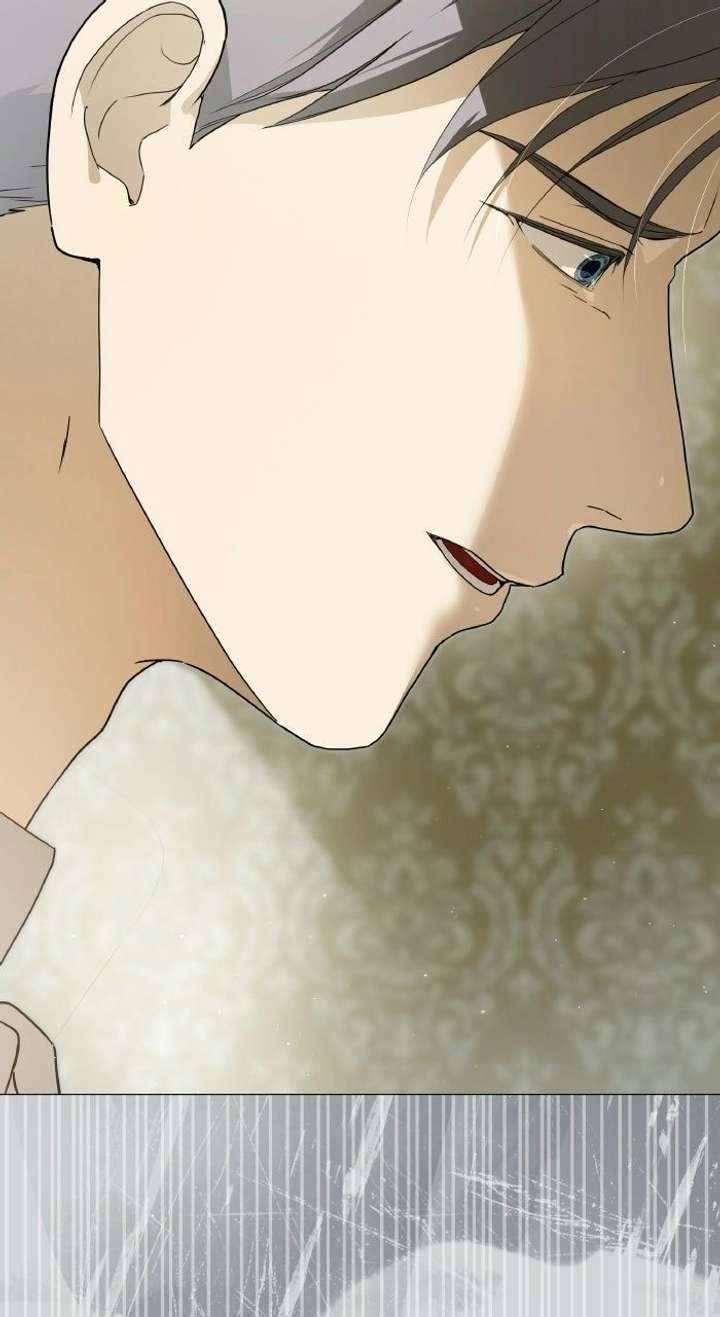 I’m Imprisoned By The Mad Dog I Raised Chapter 68 - Page 114